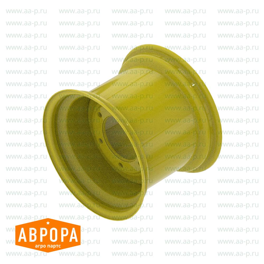 TCA51301 КОЛЕСИКО